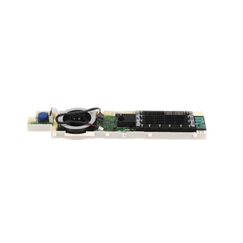 LG Pcb Assembly,Display - EBR85755517