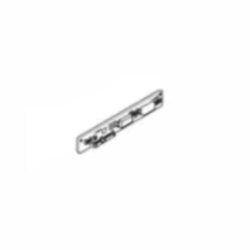 Whirlpool Inner Panel - 60050-13