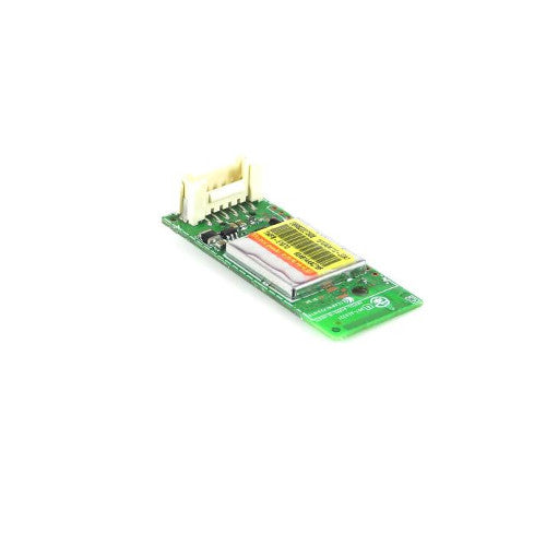 Whirlpool Panel, Bottom - 786613