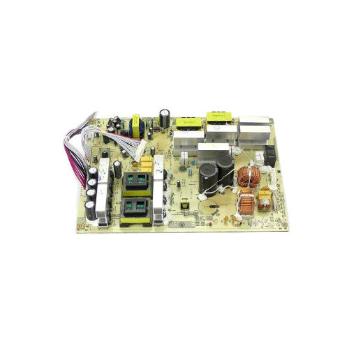 Whirlpool Reflector - 8205096