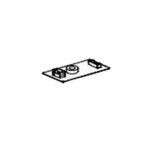 Whirlpool Tech Sheet - 8205129