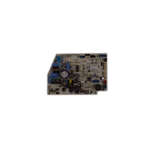 Whirlpool Panel, Side Door (Left) - 7760P113-60