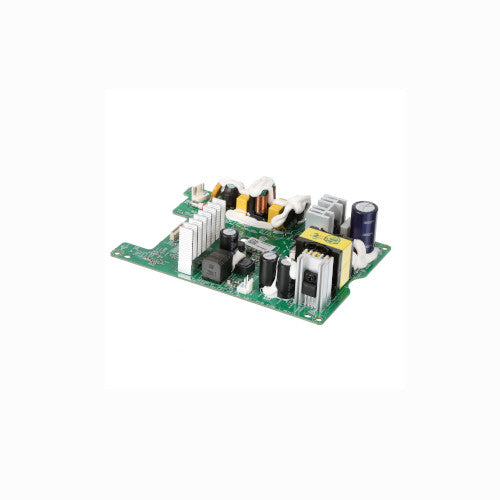 Whirlpool Xstator Assembly. (115 V., 60 - B-110403-24