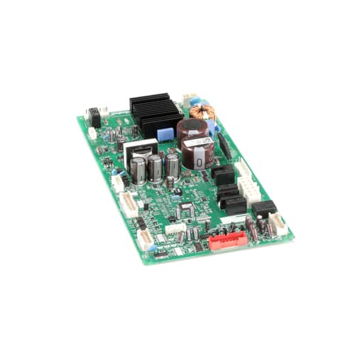 Whirlpool List, Parts - 789228