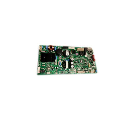 Whirlpool Chamber - W10722311