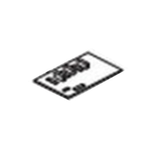 Whirlpool Use And Care Guide - W10723053