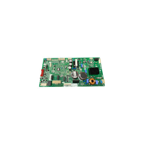 Whirlpool Heater Fuse - 77658