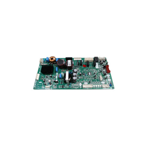 Whirlpool Tech Sheet - 936011