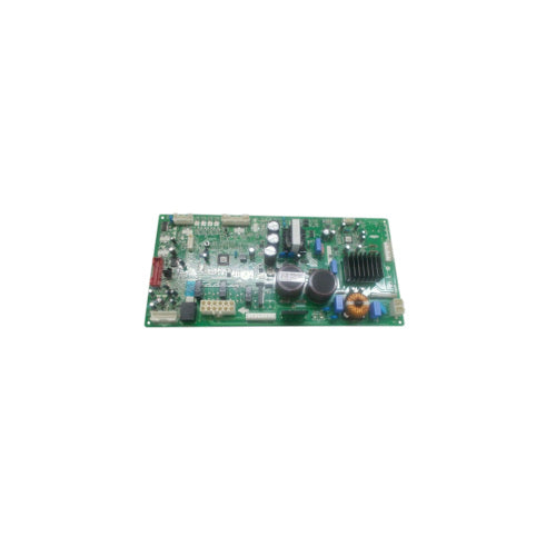 Whirlpool Quick Start Guide - W10106480