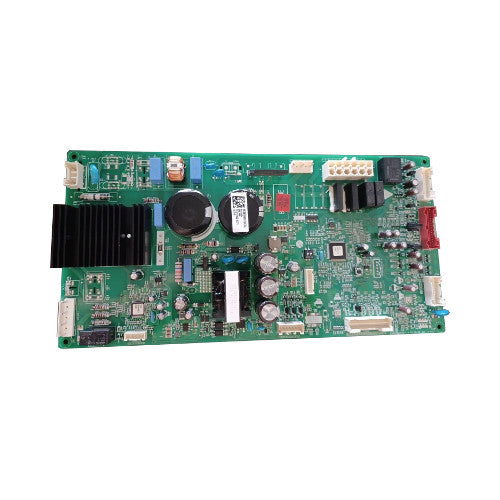 Whirlpool Main Top, Almond - 88668N