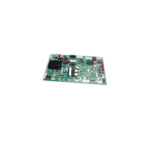 Whirlpool Stud, Shelf - 936958
