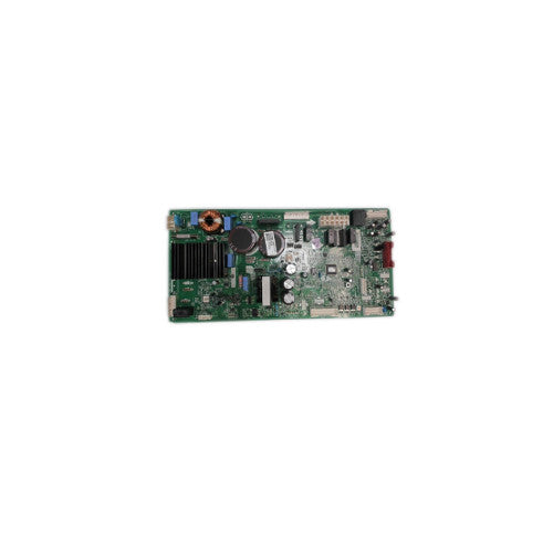 Whirlpool Installation Instructions - W10724870