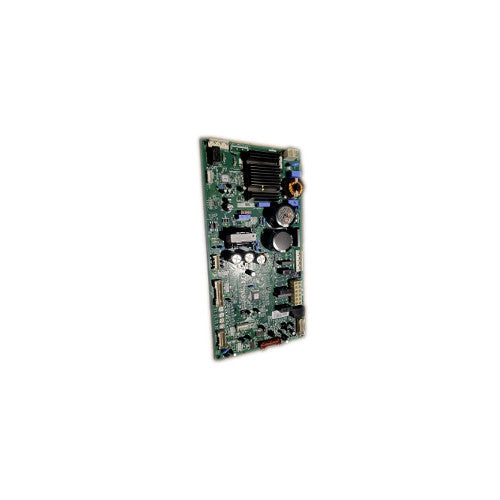 Whirlpool Cabinet - 789570