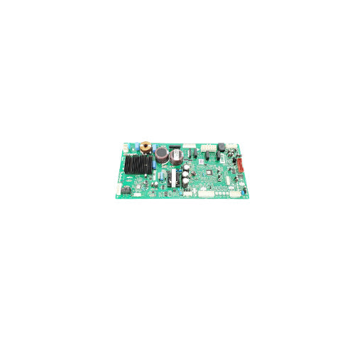 Whirlpool R R Orifice And Tube Assembly - 75-02-145