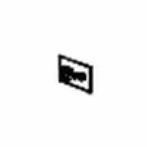 Whirlpool Compressor (Part Not Available - W10467341