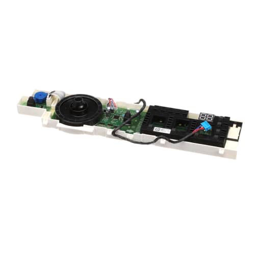 Whirlpool Pad, Wire Shelf - 67443-1