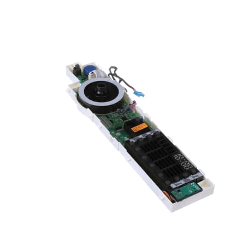 LG Pcb Assy,Display - EBR86268007