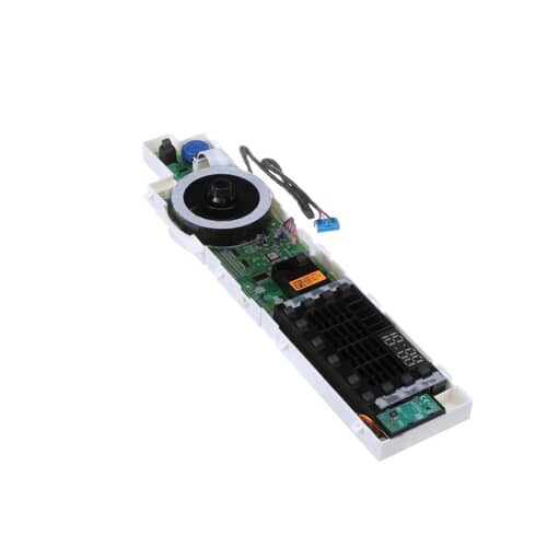Whirlpool Trim, Bottom (White Model) - 879335