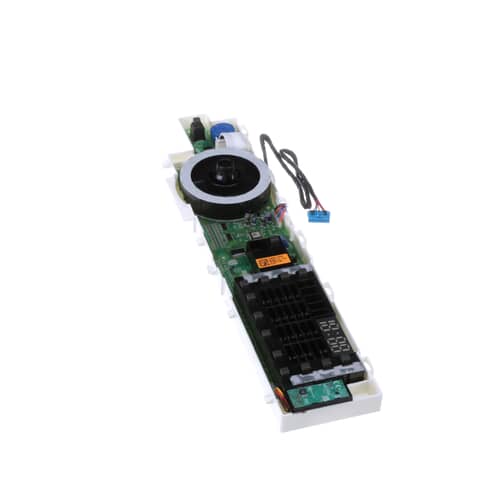 LG Pcb Assembly,Display - EBR86268008