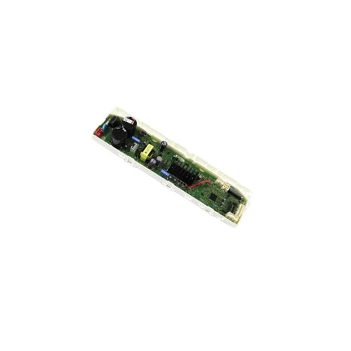 Whirlpool Cap Carton - 67199-3