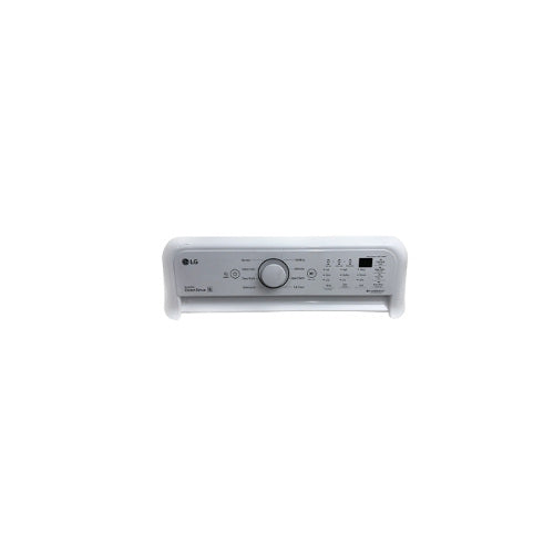 Whirlpool Baffle, Flue - 9001218