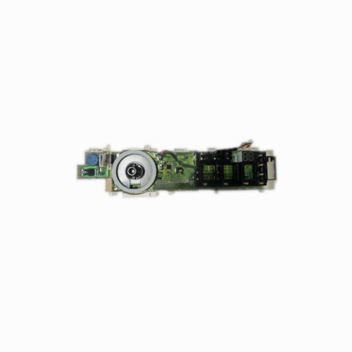 Whirlpool Timer - 9740861