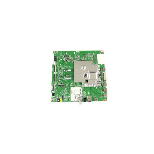 Whirlpool Baffle - 879386
