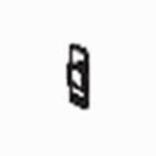 Whirlpool Catalyst Burner - 7505P018-60