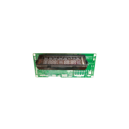 Whirlpool Panel, Right - 748130