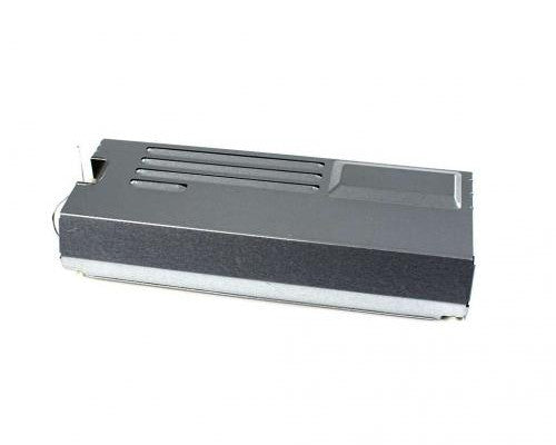 Whirlpool Bracket Rod - M8D235