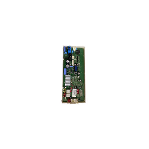 Whirlpool Literature Parts (Use & Care G - LIT3954586