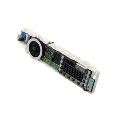 Whirlpool Bracket, T-Set Microswitch - 70908