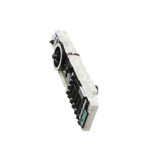 LG Pcb Assembly - EBR86498801