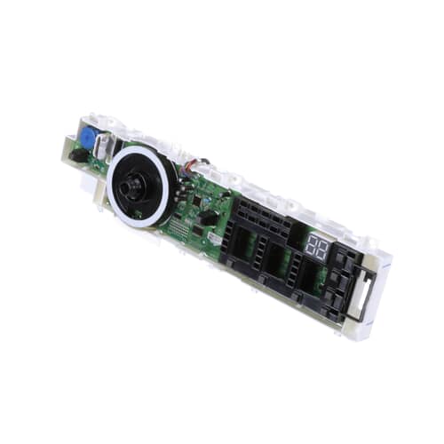 LG Pcb Assembly - EBR86498804