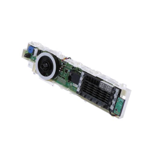 LG Pcb Assembly,Complex - EBR86498812