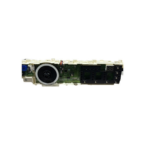 Whirlpool Wiring Harness A - C8758601
