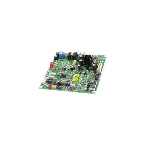 Whirlpool Cover, Housing - 939202