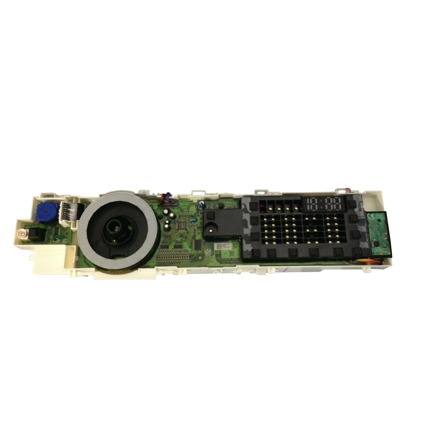 Whirlpool Panel, Door - 904028