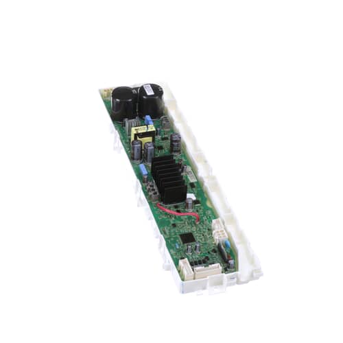 LG Pcb Assembly,Main - EBR86692723