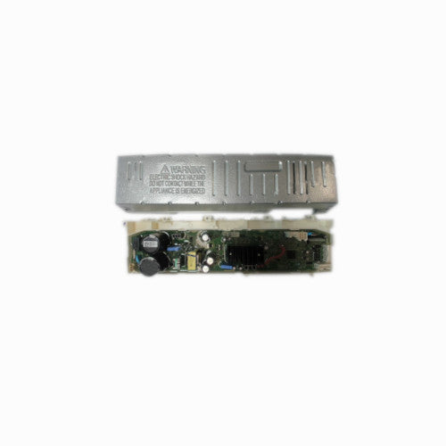 Whirlpool List, Parts - LIT884323