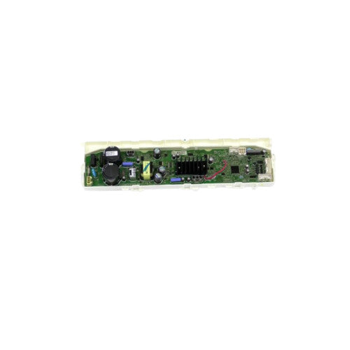 Whirlpool Retainer - 771165