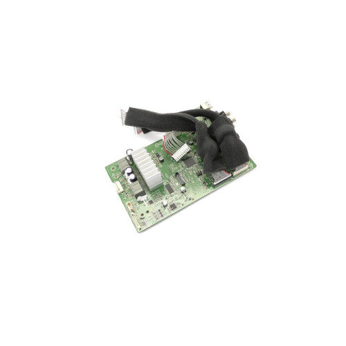 Whirlpool Pan, Crisper - 60145-30