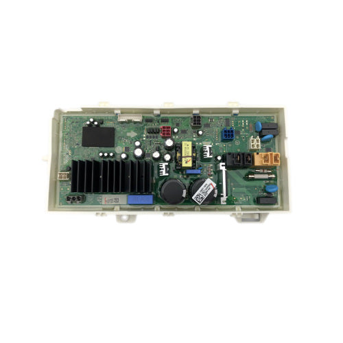 Whirlpool Wire Harness-Canada - 901372