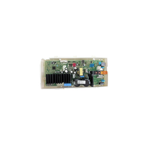 Whirlpool Rack, Lower - 901527