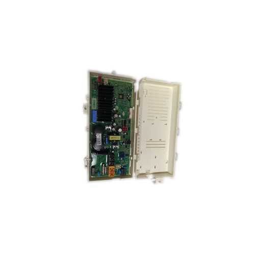 Whirlpool Switch - 7403P258-60
