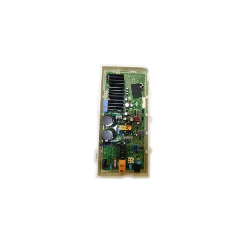 Whirlpool Switch - 7403P277-60