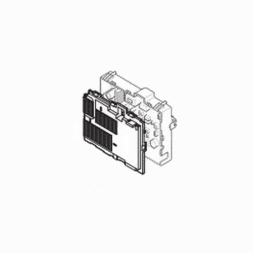 Whirlpool Trim, End - 67567-1