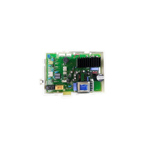 Whirlpool Switch, Door Light - 7403P357-60