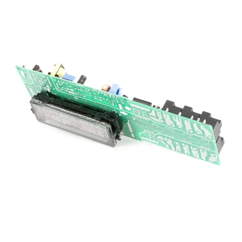 Whirlpool Basket, Freezer - 985382