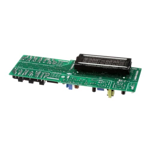 LG System Pcb Assembly - EBR87050407